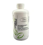 Natural Visions Kitchen & Bath Cleaner/super CONCENTRATED/CITRUS/1 Liter New!. Fixed Price $62.99.