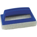 Inc 70-286 Vinyl And Tile Scrub Brush, Gray. Fixed Price $12.22.