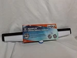 Unger 18" Aquaflex, Uneven Surface Squeegee,. Fixed Price $12.75.