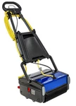 Powr-flite/tornado PFMW14 Automatic Multiwash Scrubber 650 Rpm. Fixed Price $2200.99.