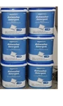 Lot 6 New Dishwasher Detergent Pods Pacs Fresh Scent (510 Total) Amazon Basics. Fixed Price $58.88.