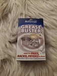 Astonish Grease Buster. Fixed Price $10.00.