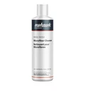 Mohawk Microfiber Cleaner 8OZ. Fixed Price $12.25.
