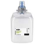 Gojo 5292-02 Body Wash/sham/cond COMBO,CLR,2000ML,PK2 40CP15. Fixed Price $140.80.