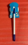 Mr. Clean Tub & Tile Scrubber With Extendable Handle Up To 28 Inch. Fixed Price $14.99.