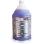 Aluminum Brightener/ Stain Remover Cleaner & Restorer Made Usa Quali.... Fixed Price $59.10.