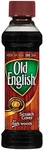 Scratch Cover Liquid For Dark Woods Brown Furniture Polish 8 Oz Old English. Fixed Price $19.53.
