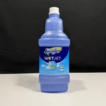 1SWIFFER 42.2 Oz Wetjet With Dawn Open Window Fresh Multi Surface Floor Cleaner. Fixed Price $6.99.