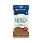 Guardsman & Preserve Leather Protector For Furniture Car In.... Fixed Price $17.48.