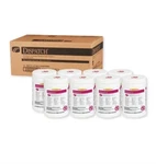 Clorox Healthcare 69150 Dispatch Cleaner Disinfectant Towels (8/CARTON) New. Fixed Price $71.00.