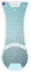 Urinal Screen Clean Scent Hog 6 Pack Reduces Splash-back Long Lasting. Fixed Price $74.99.