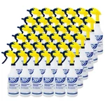 Professional Spray Bottle For Household 32 Oz. Fixed Price $22.34.