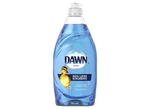 Dawn 97305 Detergent Dish Liq Orig 19.4OZ Clear Blue. Fixed Price $6.44.