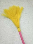 Duster Wood Hana Home Car Cleaner Handle Pole Cobweb Brush. Fixed Price $5.89.