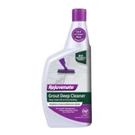 Rejuvenate Bio Enzymatic Grout Deep Cleaner 32-OZ. Fixed Price $16.95.