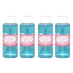 Rainbow Vacuum, Hyla, Sirena Fragrances Scents Air Bottle Concentrated 2.0 Fl Oz. Fixed Price $27.95.