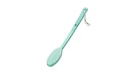 Earth Therapeutics Feng Shui Back Brush (pack Of 2) Health And Beauty. Fixed Price $34.19.