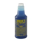 Barbicide Disinfectant Tb 16 Fl Oz. Fixed Price $23.95.