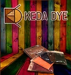 5 Wood Dye Makes Quarts Stain Colors Keda Kits. Fixed Price $20.99.
