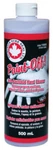 Dominion Sure Seal Cuso Paint-off Hand Cleaner 500ML. Fixed Price $23.02.