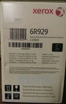 Xerox Compatible Black Toner Cartridge - XER6R929 For Hp C4182X 8100 Series. Fixed Price $71.88.