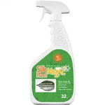 Screen Magic Silk Spray Flower And Trees Cleaner 32 Oz.. Fixed Price $14.05.
