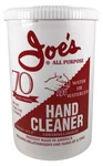 All-purpose Hand Cleaner, 4.5 Lb Heavy-duty Cleaning Solution. Fixed Price $46.37.