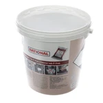 Rational 56.00.210A Cleaning Tablets Box Of 100 For Selfcooking Center. Fixed Price $222.67.