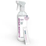 Allergen Spray, Pets, Dust Allergies & More, Air Surface, Just Add Water, B.... Fixed Price $43.72.