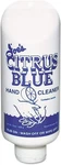 Joe's Hand Cleaner - 505. Fixed Price $108.81.