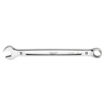 Milwaukee 45-96-9311 12-POINT Straight Head Ratcheting Combination Wrench Mm. Fixed Price $18.94.
