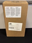 Diversey General Purpose Cleaner With Hydrogen Peroxide Perdiem 5 New. Fixed Price $69.27.