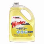 Windex 682265EA 1 Gal Bottle Multi-surface Disinfectant Cleaner Citrus New. Fixed Price $28.99.