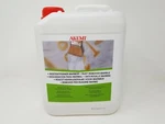 Akemi Marble Rust Remover - 5 Liter. Fixed Price $159.95.