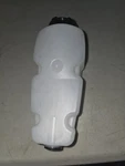Unger Srhbt Refillable Bottle New. Fixed Price $29.99.