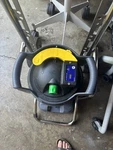 Unger Hydropower Pure Water System. Fixed Price $1099.00.