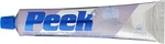 Peek Metal Polisher & Protecting Cream - 3.5 Oz / 100 Gr. Fixed Price $17.99.