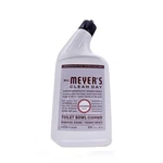 Mrs. Meyer's Day Liquid Toilet Bowl Cleaner, Count (pack Of 1), .... Fixed Price $13.06.