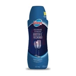 Glisten Dishwasher Detergent 28OZ. Fixed Price $28.99.