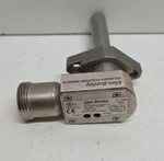 Guaranteed! Allen-bradley 52.4MM Long Cylinder Position Sensor 871D-BW2N524-N3. Fixed Price $399.95.
