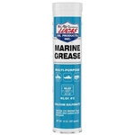 Marine Grease 14 Ounce 10320-30 Automotive. Fixed Price $29.68.