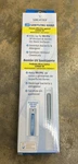 Suncatcher Sanitizing Wand Portable Disinfecting Lamp SW-9374 Nib. Fixed Price $9.75.