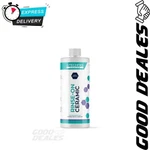 Gtechniq Marine Car Yacht Boat Rinse-on Ceramic Refill 500ML. Fixed Price $21.31.
