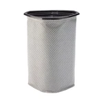 Proteam Super Coach PRO10 Vacuum Triangle Collar Qt Micro Cloth Filter 834000. Fixed Price $98.95.