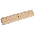 UNS4418 Lundmark Lambswool Wax Applicator. Fixed Price $63.04.