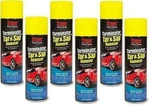 12 Stoner Tarminator W/ Ease Sap Remover 91154 10OZ Can Fastest Ship. Fixed Price $90.00.