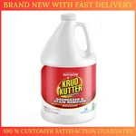 Krud Kutter KK012 Cleaner/degreaser Stain Remover, Jug, 1/3/6 Gal, Concentrated,. Fixed Price $149.99.