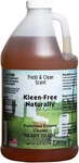Naturally Preformed Enzyme Solution, Multi-purpose Cleaner,.... Fixed Price $55.98.