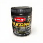 Margrey Silicream Protector Wax And Polish 10.58 Fl Oz **free Shipping**. Fixed Price $21.99.