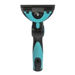 Moerman Excelerator 2.0 Squeegee Handle. Fixed Price $38.52.